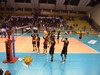 TVL: İst.BB-Galatasaray