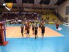 TVL: İst.BB-Galatasaray