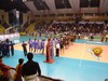 TVL: İst.BB-Galatasaray