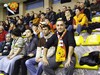 TVL: İst.BB-Galatasaray