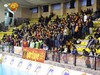 TVL: İst.BB-Galatasaray