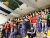 TVL: İst.BB-Galatasaray