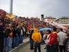 ultrAslan Tekirdağ Sivas’taydı