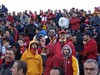 ultrAslan Tekirdağ Sivas’taydı