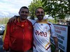 ultrAslan Tekirdağ Sivas’taydı