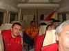 ultrAslan Tekirdağ Sivas’taydı