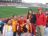 ultrAslan Tekirdağ Sivas’taydı