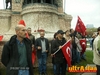 ultrAslan-Hell Taksim’deydi