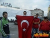 ultrAslan-Hell Taksim’deydi