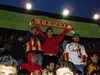 ultrAslan Avrupa İstanbul’daydı