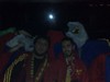 ultrAslan Aydın İstanbul’daydı