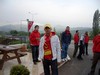 ultrAslan Aydın İstanbul’daydı