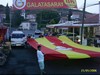 ultrAslan Balıklıova (Yeni Adı ASLANLIOVA)