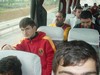 ultrAslan-BH Ankara’da...