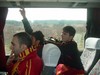 ultrAslan-BH Ankara’da...