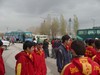 ultrAslan-BH Ankara’da...