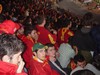 ultrAslan-BH Ankara’da...