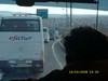 uA-BH Ankara’da