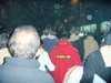 ultrAslan-BH Kadıköy’de