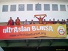 uA-Bursa G.Saray-f5 Maçında