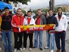 ultrAslan Bursa Galatasaray-f5 Maçındaydı