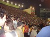 ultrAslan Bursa Galatasaray-f5 Maçındaydı