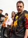 ultrAslan Bursa Galatasaray-Trabzon maçında