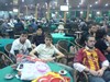 ultrAslan Bursa İftar Yemeği