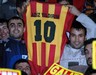 ultrAslan Diyarbakır G.Antep’te