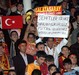 ultrAslan Diyarbakır G.Antep’te