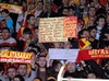 ultrAslan Diyarbakır G.Antep’te