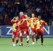 ultrAslan Diyarbakır G.Antep’te