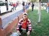 ultrAslan Diyarbakır G.Antep’te