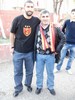 ultrAslan Diyarbakır G.Antep’te