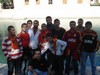 ultrAslan Diyarbakır G.Antep’te