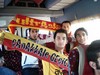 ultrAslan Diyarbakır G.Antep’te