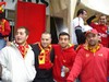 ultrAslan Diyarbakır İstanbul’daydı