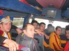 ultrAslan Edirne G.Saray-f5 Maçında