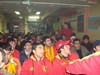 ultrAslan Elazığ  f5-G.Saray Maçını Seyrediyor