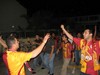 ultrAslan-Fethiye ve KRAL