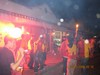 ultrAslan-Fethiye ve KRAL