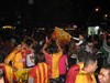 ultrAslan-Fethiye ve KRAL