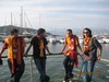 ultrAslan-Fethiye ve KRAL