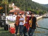 ultrAslan-Fethiye ve KRAL