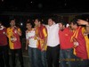 ultrAslan-Fethiye ve KRAL