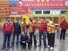 ultrAslan Fransa G.Saray-f5 Maçında