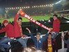 ultrAslan Gaziantep İstanbul’daydı