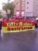 ultrAslan Gaziantep İstanbul’daydı