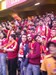 ultrAslan Gaziantep İstanbul’daydı