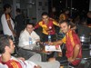 ultrAslan Hell Halı Sahada